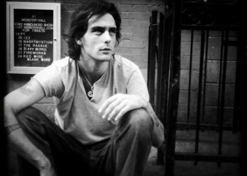 Joe Cirotti headlines the final night of Tweener Fest