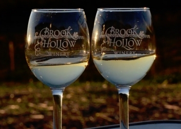 Wineries & Breweries