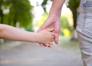 National Grandparents Day celebrated at Villa Milagro Vineyards