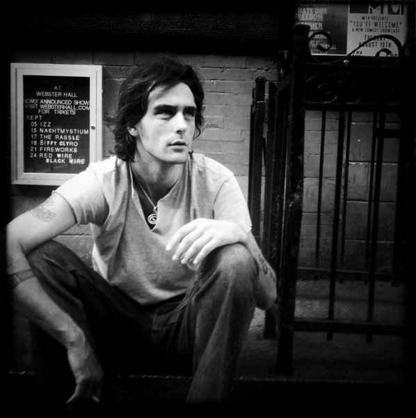 Joe Cirotti headlines the final night of Tweener Fest