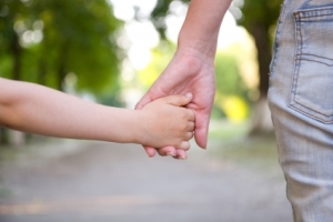 National Grandparents Day celebrated at Villa Milagro Vineyards