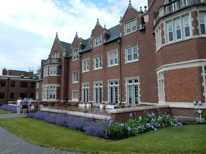 Rutherfurd Hall in Allamuchy announces its 2016-2017 Jazz Series