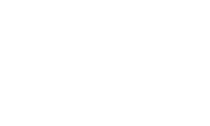 Visit NJ